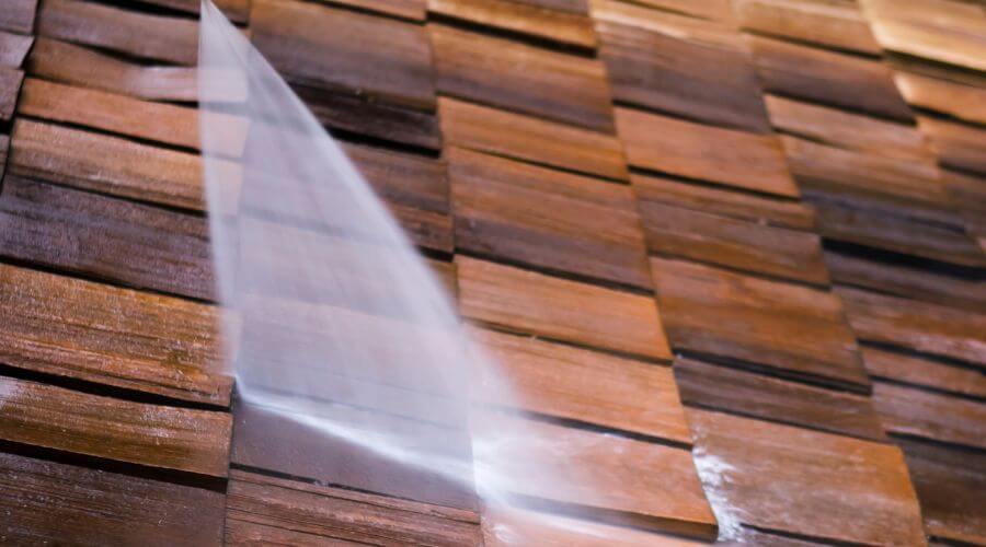 Asphalt Roofing in East Grand Forks, MN